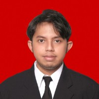 Nabil Taufiq Nur Izzat