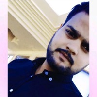 Farhan Ahmed
