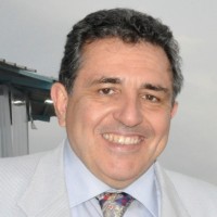 Francesco Guarnotta