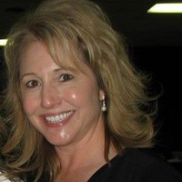 Sandy Floyd