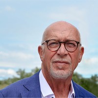 Carl Sallberg