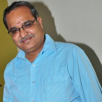 Betraaj K N
