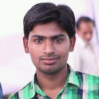 Varun Sharma