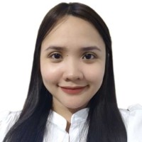 Reybielyn Toribio