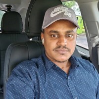 Ahmed Ibrahim