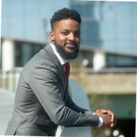 Gerald Truehart III