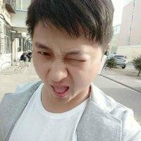 赵传达