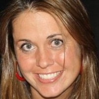 Nicole Austin