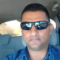 Edson Sepulvida