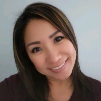 Cindy Tran, Cams, Ccas