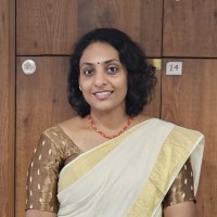 Devika Subash