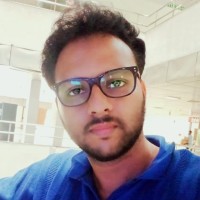 Sajad A S