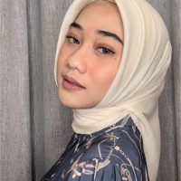 Annisa Salsabilla