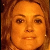 Maria Abrantes