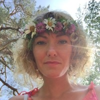 Lenore Kannius