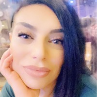 Zara Sahakyan