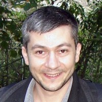 Arthur Harutyunyan
