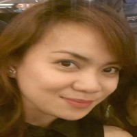 Khristine Nograles