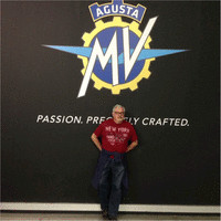 Roberto Vietri