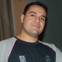 João Paulo De Lima Barbosa