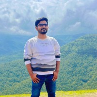 Pawan Mali