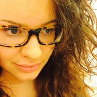 Ketty Bussolin