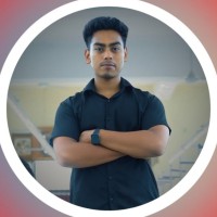 Sumit Raj