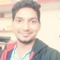 Venkat Vcky