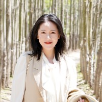Tia Chen