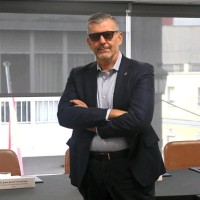 MIGUEL ANGEL PEREZ del CASTILLO