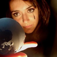 Flavia Tibaldi Rodriguez