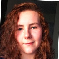 Emma Coulthurst