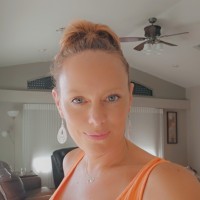 Amanda Schmitz
