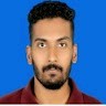 Mahesh Hari