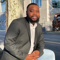 Rodney Rodgers