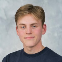 Ben Klausen