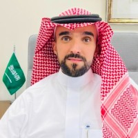 Khaled Al-Muhaisen