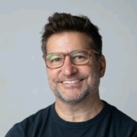 David Preiss