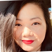 Libby Pham
