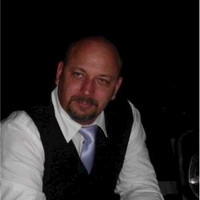 Phillip Bresser Esm