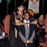 Thabo Masilo