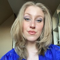 Sofia Högstedt