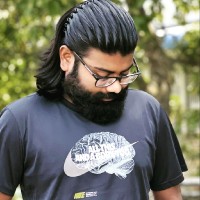 Apurv Sinha
