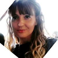 Fiorenza Brunori