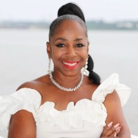 Joanne English Rollieson