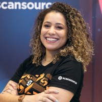 Jessica Martins