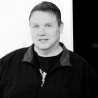 Jason Myers