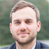Michael Kline