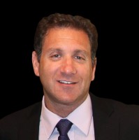 James Friedman