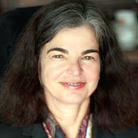 Bonnie Z Yates